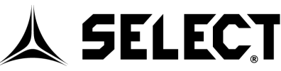 Select Norge