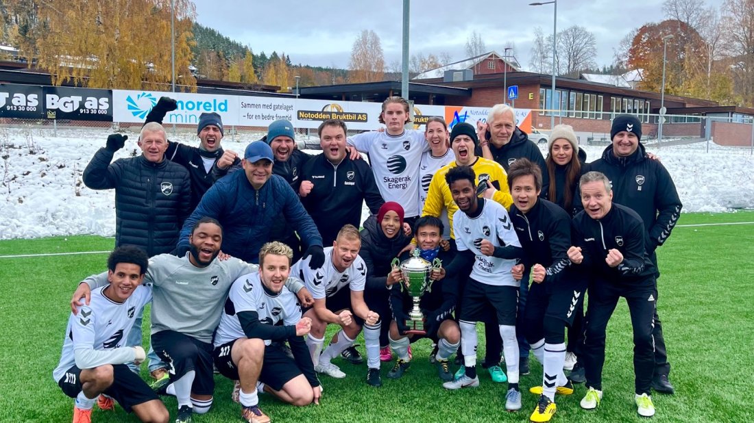 Odd seriemester 2023.jpeg