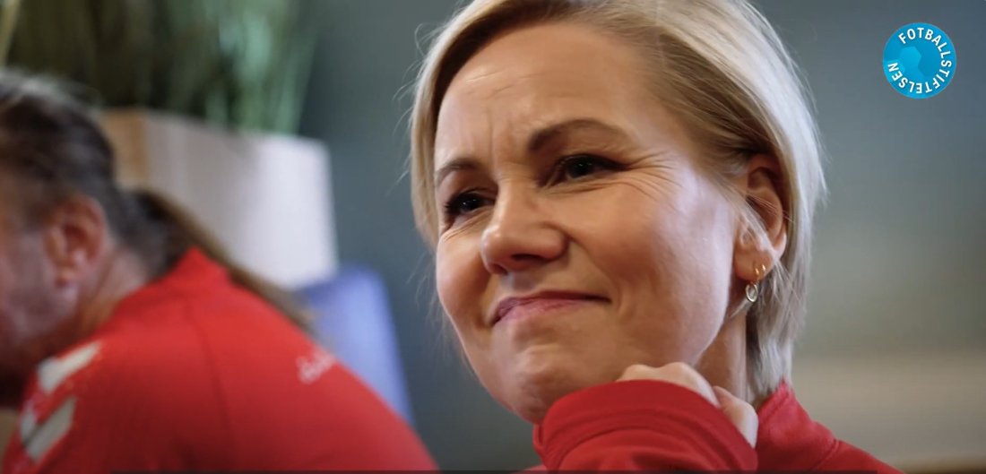 Ingvild Kjerkol.jpg