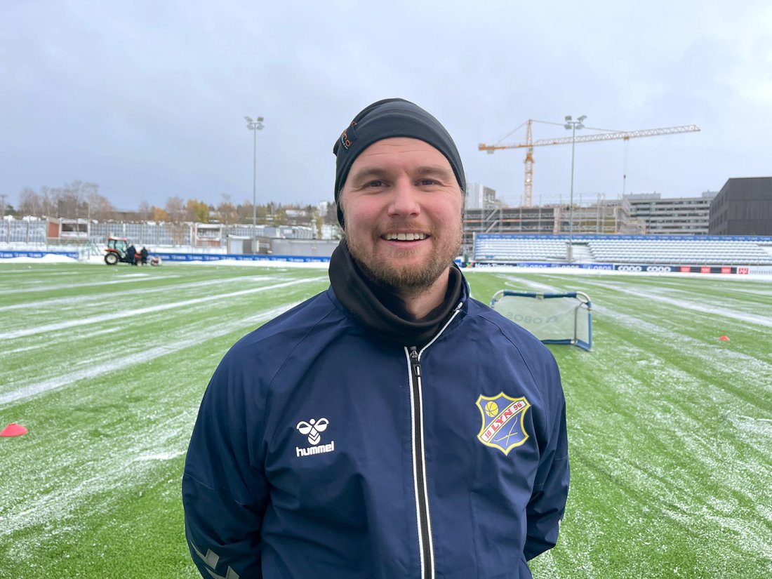 Steffen Lyn-trening.jpeg