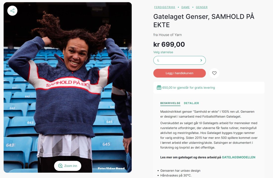 Gatelagsgenser annonse.jpg