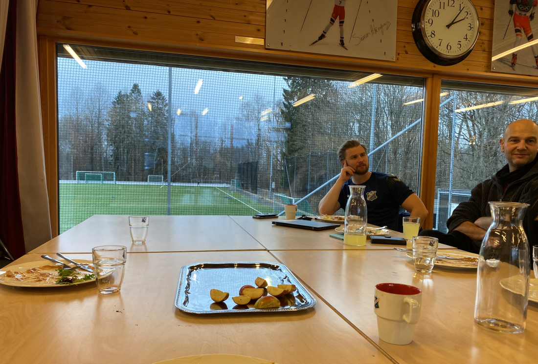 Skjermbilde 2023-11-20 kl. 13.41.25.png