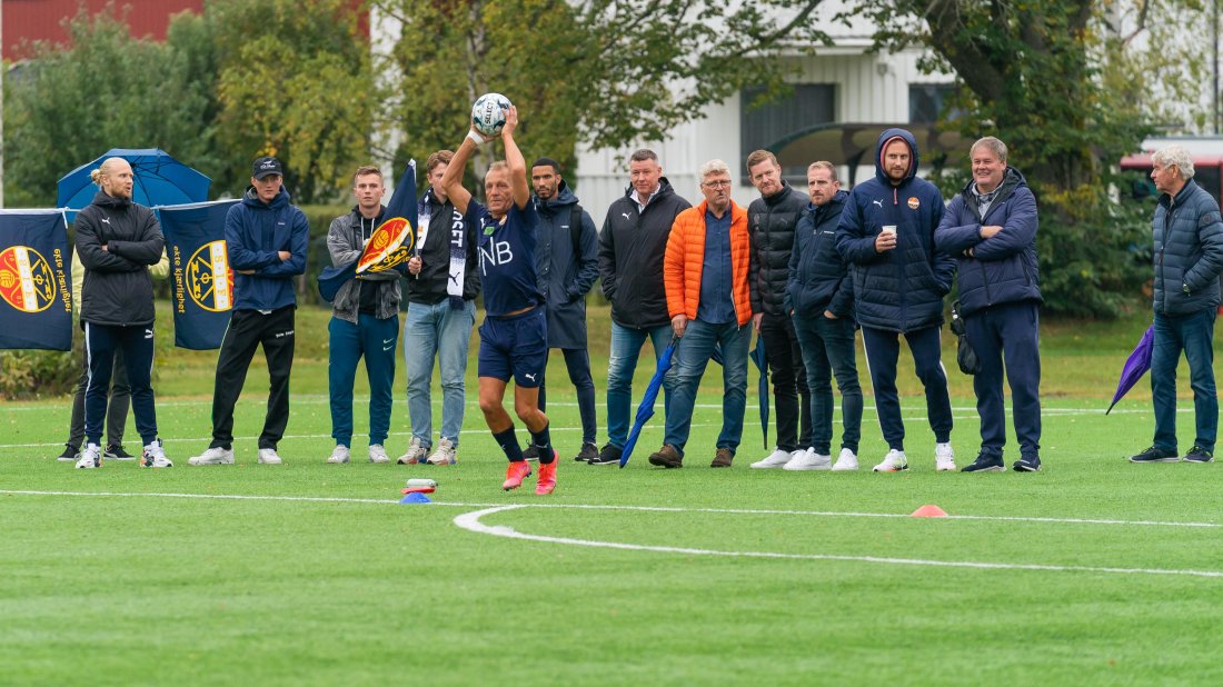 20210929-EIR05875 Web Gatelaget.jpg