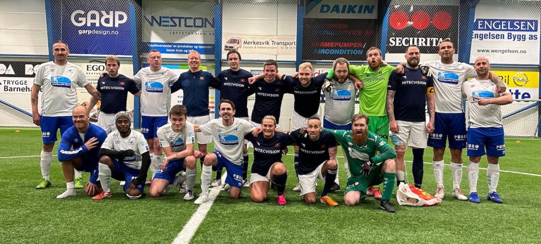 FKH - Viking seriestart SørVest-ligaen.jpg